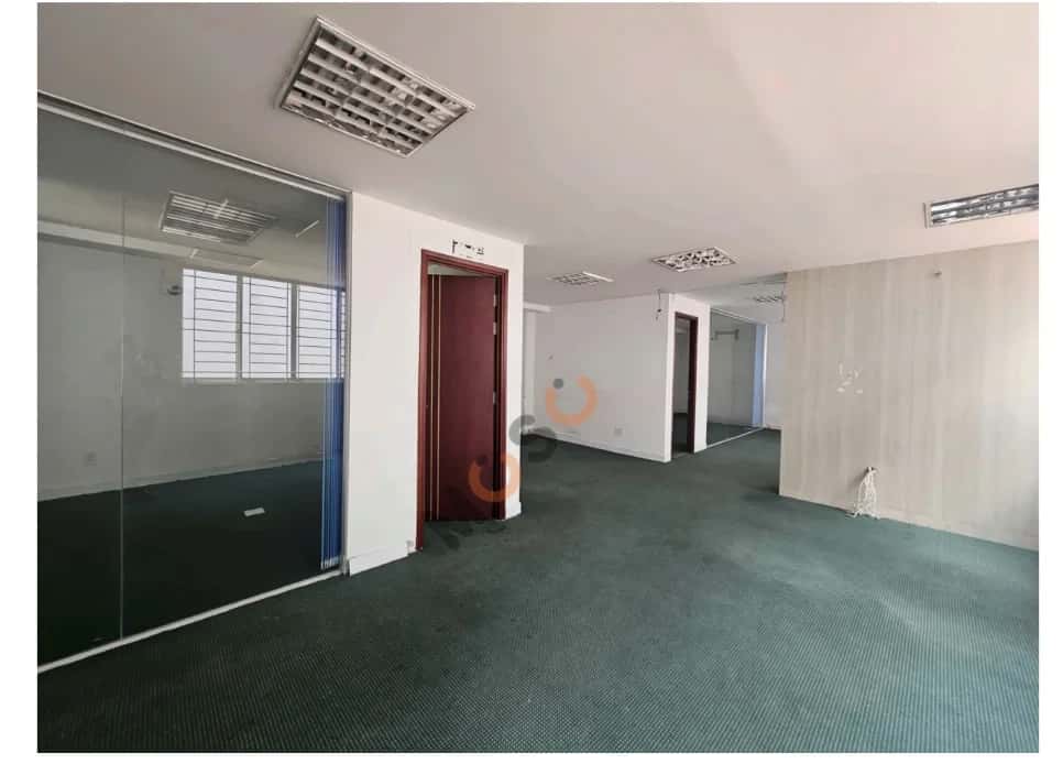 Bán nhà hẻm Cộng Hoà Quận Tân Bình, TP.HCM – 35 phòng ngủ, giá 41 tỷ - ảnh 5